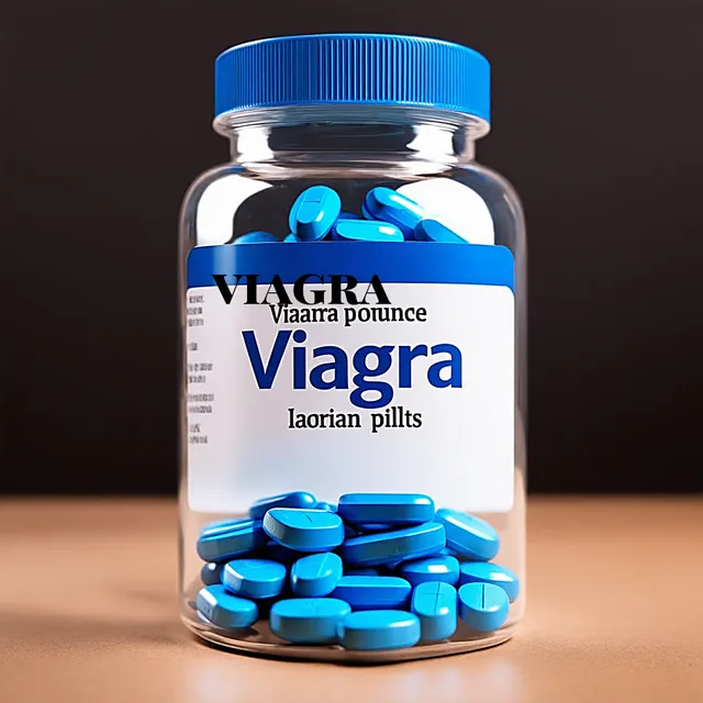 Como se llama la viagra en la farmacia